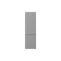 Холодильник Indesit INK 25402 S4U (INK25402S4U)
