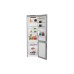 Холодильник Indesit INK 25402 S4U (INK25402S4U)