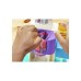 Набір для творчості Hasbro Play-Doh Райдужний вихор морозива (G0028)