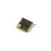 Приймач (RX) HappyModel ELRS ES900RX 750MHz (2D20050)