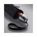 Парасоля Knirps T.200 Check Black (Kn95 3201 5290)
