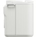 Цифровий фотоапарат Sony Alpha ZV-E10M2 body White (ZVE10M2W.CEC)