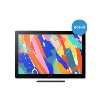Графічний планшет Wacom Cintiq16 (2025) (DTK168K0B)
