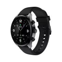 Смарт-годинник Black Shark S1 CLASSIC Black BS-S1C (1091685)
