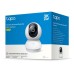 Камера відеоспостереження TP-Link TAPO-C230