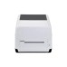 Принтер етикеток X-PRINTER XP-Т451В USB, Ethernet, Cutter (XP-Т451В_С)