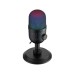Мікрофон Havit HV-GK52 USB RGB (HV-GK52)