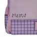 Рюкзак шкільний Yes Favorite Kitty TS-48 (550035)