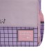 Рюкзак шкільний Yes Favorite Kitty TS-48 (550035)