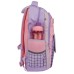 Рюкзак шкільний Yes Favorite Kitty TS-48 (550035)
