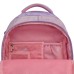 Рюкзак шкільний Yes Favorite Kitty TS-48 (550035)