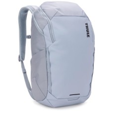Рюкзак для ноутбука Thule 15.6" Chasm 26L TCHB-215 Soft Blue 21х30х53см (3205448)