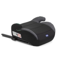 Автокрісло Chicco Quasar Fix i-Size бустер (87101.24)
