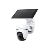 Камера відеоспостереження TP-Link TAPO-C610-KIT