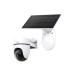Камера відеоспостереження TP-Link TAPO-C610-KIT