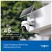 Камера відеоспостереження TP-Link TAPO-C610-KIT
