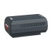 Акумулятор до електроінструменту AL-KO 288 WH Energy Flex, Li-Ion 36V, 8Ah (114017)