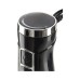 Блендер Metec HB6047