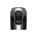 Міксер Tefal HT654E38