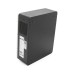 Сонячний інвертор FelicityESS IVEM6048-II (Gen port) 6KVA 48V (IVEM6048-II 6KVA 48V)