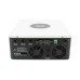 Сонячний інвертор FelicityESS IVEM6048-II (Gen port) 6KVA 48V (IVEM6048-II 6KVA 48V)