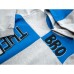 Кофта Breeze худі з капюшоном (13814-116B-blue)