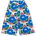 Набір дитячого одягу Cloise з палаццо (CL0134032-CL0154007-152G-blue)