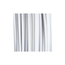 Пластик для 3D-принтера PowerPlant TPU, 1.75 мм, 1kg, white (PT813001)