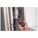 Далекомір Milwaukee LDM50, 50м (4933447700)