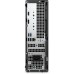 Комп'ютер Dell OptiPlex 7010 SFF / i5-12500, 16, 512, кл+м, Win11P (N019O7010SFF)