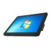 POS-термінал Leabon T630 Core I5/8Gb/128 Gb/RS-232x2/LPTx1/USBx6/RJ45x1/17,3'' 1920x1080 (LB-T630-17.3-i5-0118)
