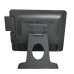 POS-термінал Leabon T630 Core I5/8Gb/128 Gb/RS-232x2/LPTx1/USBx6/RJ45x1/17,3'' 1920x1080 (LB-T630-17.3-i5-0118)