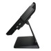POS-термінал Leabon T630 Core I5/8Gb/128 Gb/RS-232x2/LPTx1/USBx6/RJ45x1/17,3'' 1920x1080 (LB-T630-17.3-i5-0118)