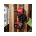 Набір електроіструментів Milwaukee M18FPP2A3-502X (4933480873)