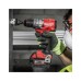 Набір електроіструментів Milwaukee M18FPP2A3-502X (4933480873)