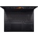 Ноутбук Acer Nitro V 16 ANV16-41 (NH.QRUEU.00G)