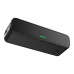 Відеореєстратор Aspiring AT320 UHD 4K Speedcam WiFi GPS (Aspiring AT320 UHD 4K, Speedcam, WiFi, GPS)