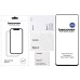 Скло захисне BeCover Nubia Focus Pro 5G 10D Black (712734)