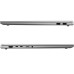Ноутбук ASUS Vivobook S 15 OLED M5506WA-MA020 (90NB14A3-M00120)