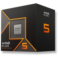 Процесор AMD Ryzen 5 9600 (100-000000718)