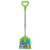 Іграшка для піску Wader Лопата довга IML Щенячий патруль, Paw Patrol (81123)
