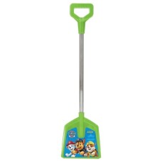 Іграшка для піску Wader Лопата довга IML Щенячий патруль, Paw Patrol (81123)