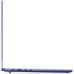 Ноутбук Lenovo IdeaPad Slim 5 15IRH9R (83J6000GRA)