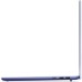 Ноутбук Lenovo IdeaPad Slim 5 15IRH9R (83J6000GRA)