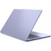 Ноутбук Lenovo IdeaPad Slim 5 15IRH9R (83J6000GRA)