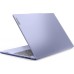 Ноутбук Lenovo IdeaPad Slim 5 15IRH9R (83J6000GRA)