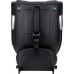 Автокрісло FreeON OPAL Dark grey (49638)