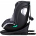 Автокрісло FreeON OPAL Dark grey (49638)