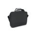 Сумка для ноутбука Voltronic 16" LEN, Black (40338)