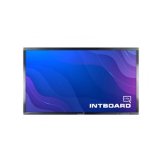 LCD панель Intboard GT 55